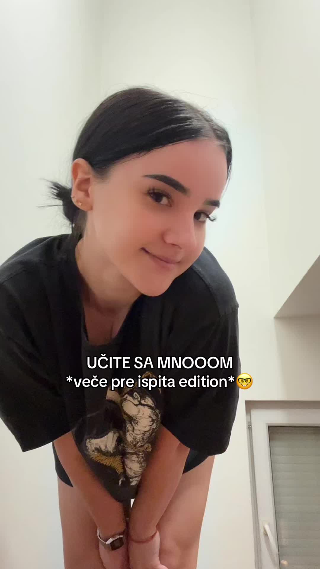 @savrseno