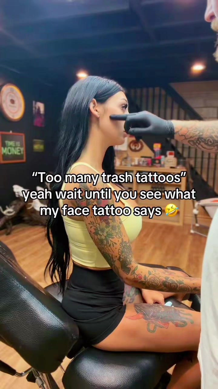 @Jaelyn Nicole💋
