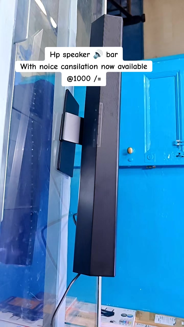 @Firelite Computers