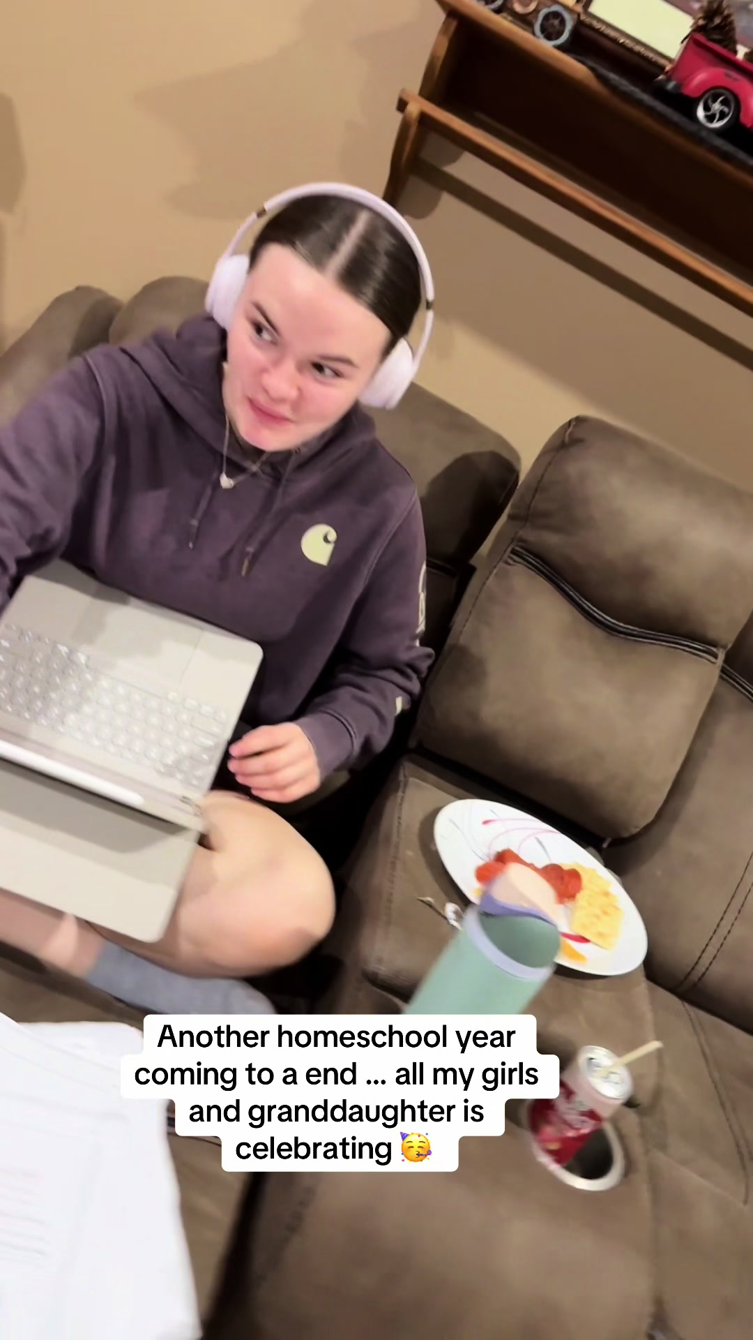 @bluidcontrygirl