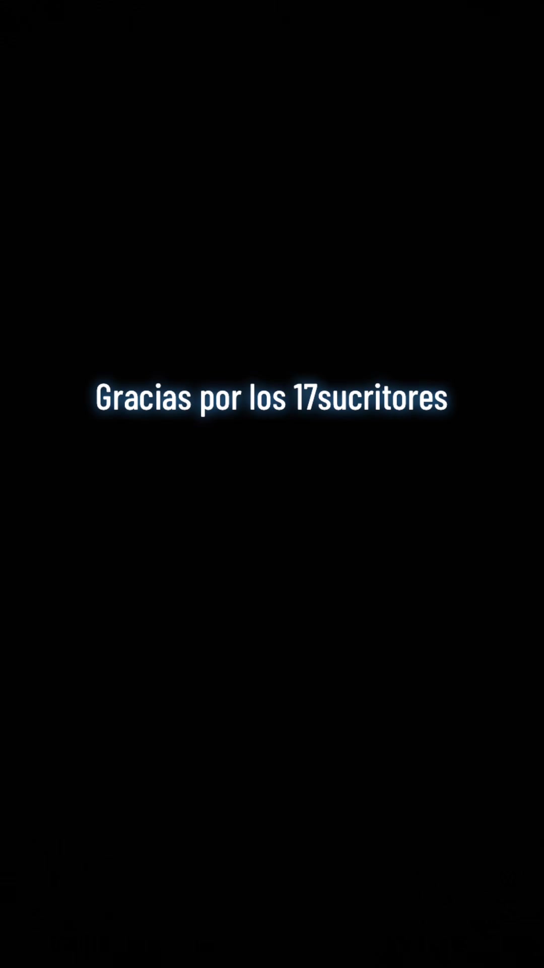 @Lokos321