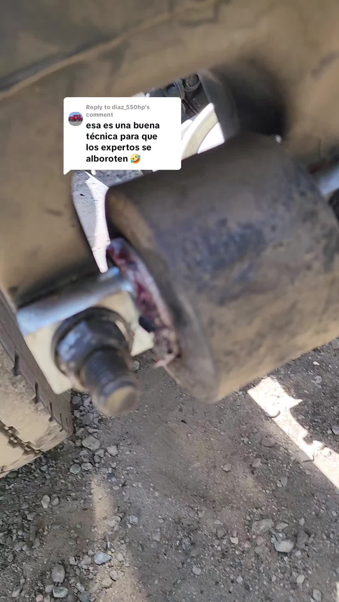 @EL TAZO DIESEL ⚙️