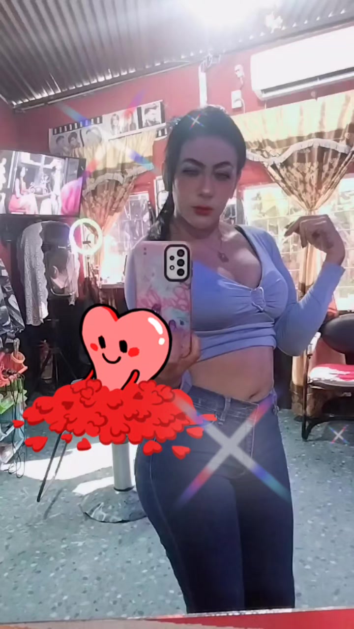 @L&acirc;.&Auml;dr&iuml;&iuml; C&euml;d&Euml;n&Otilde;💜✨️