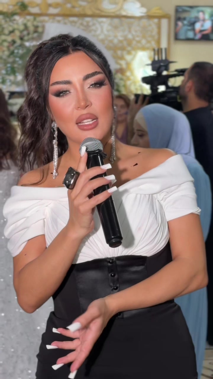 @Vəfa Şərifova