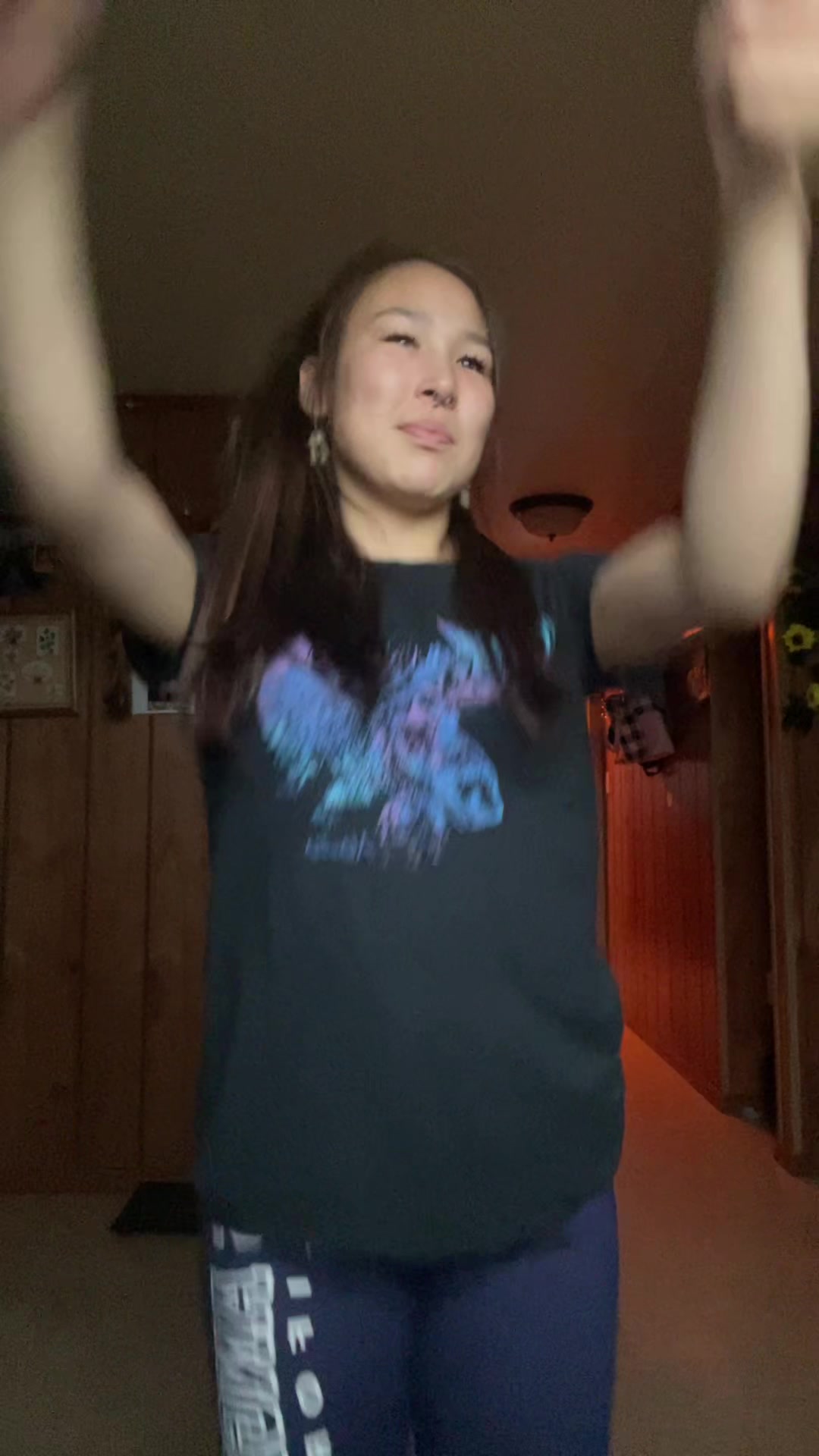 @wrldofalisha