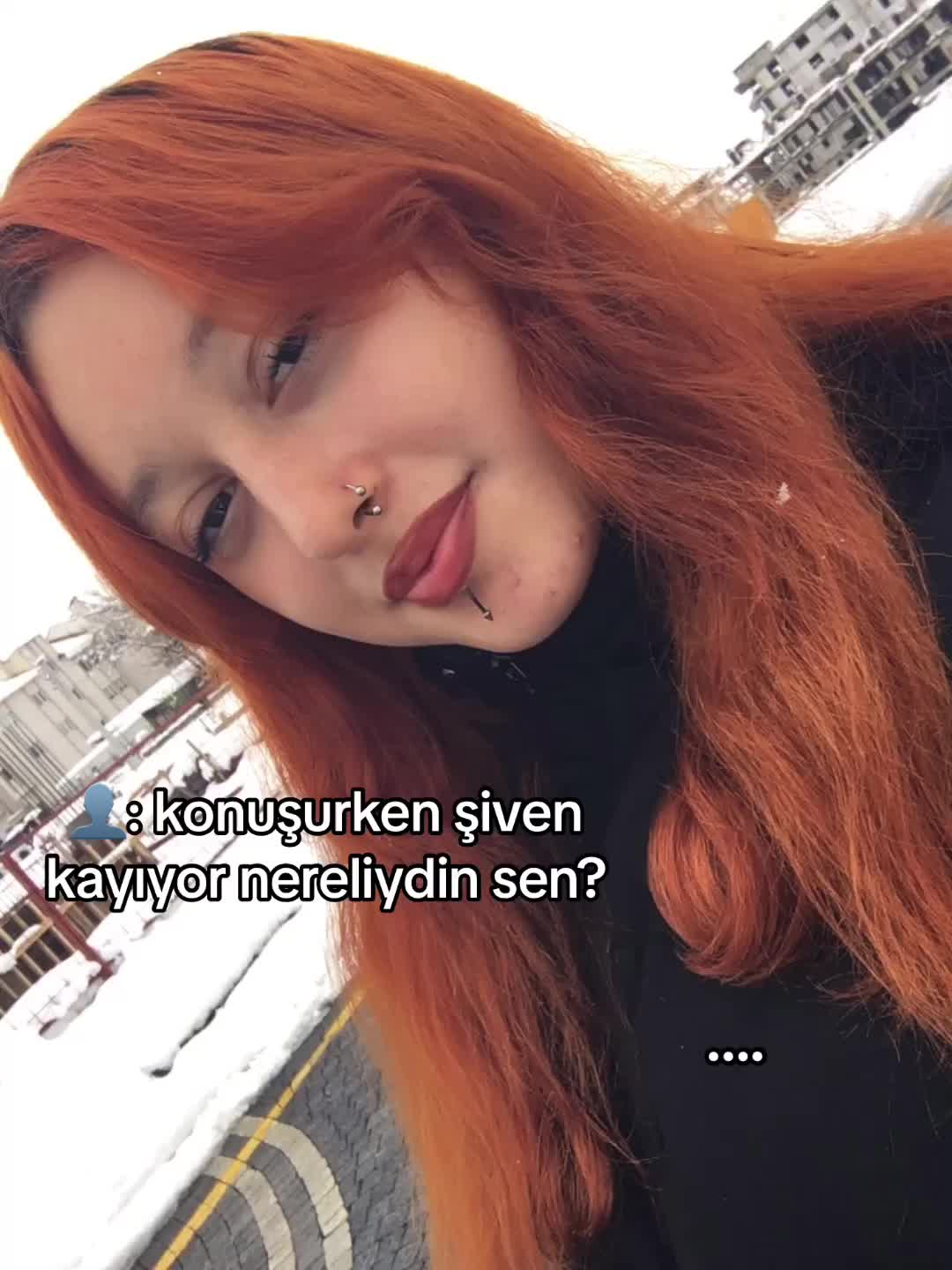 @ebraaryrlkyy