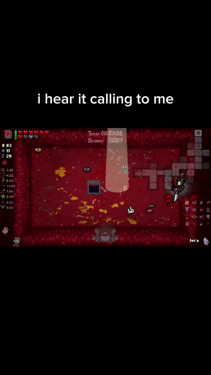 @ennui