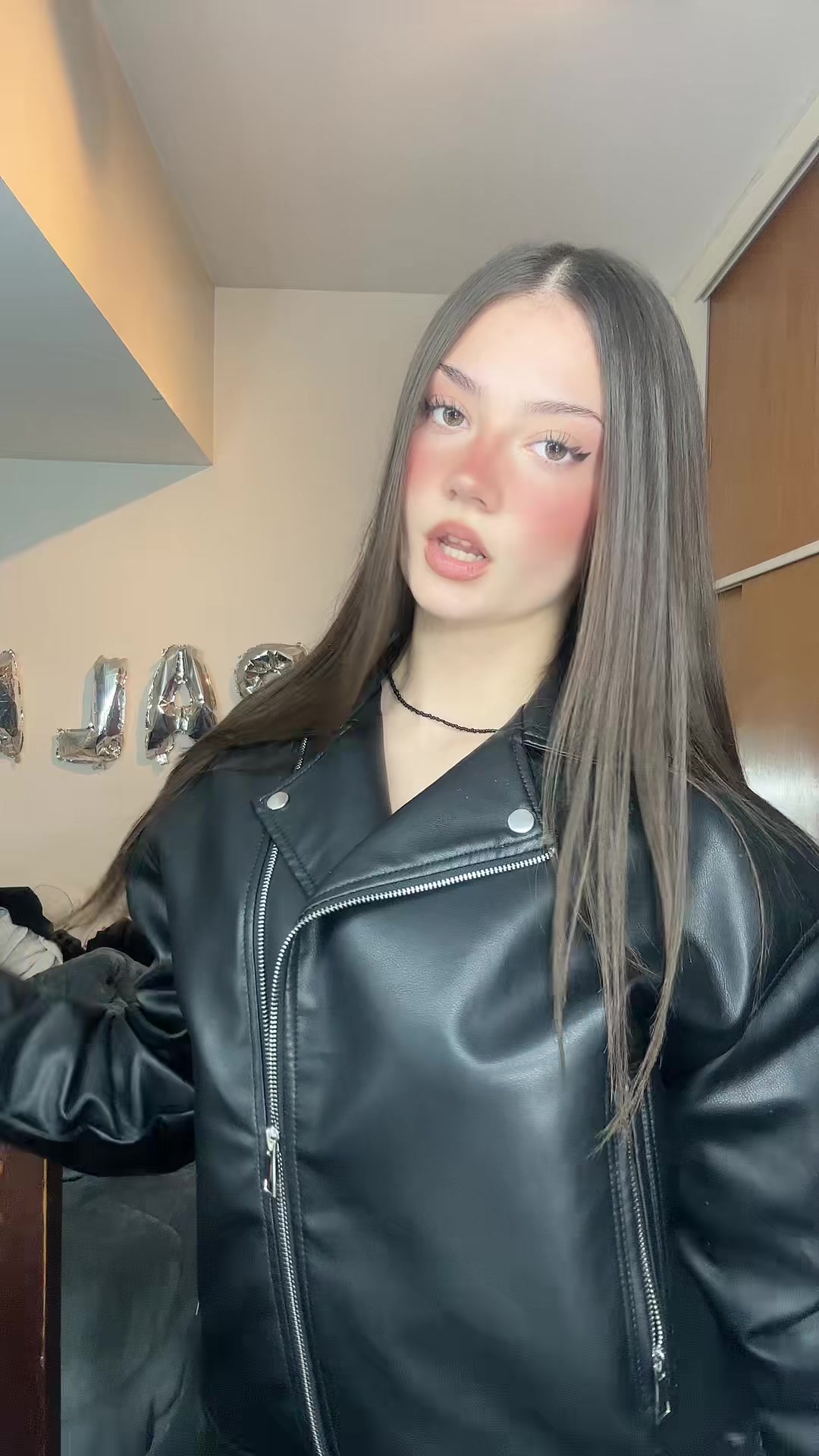 @paliii🫀