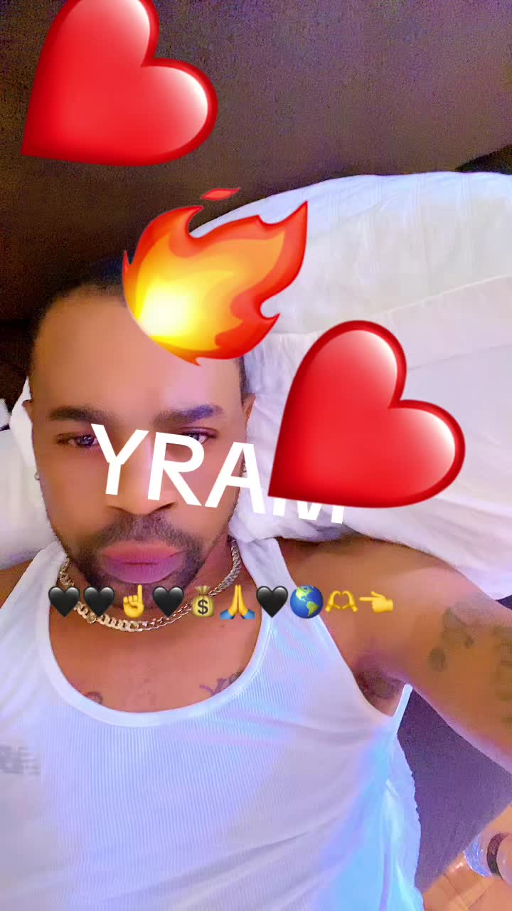 @bountykilla