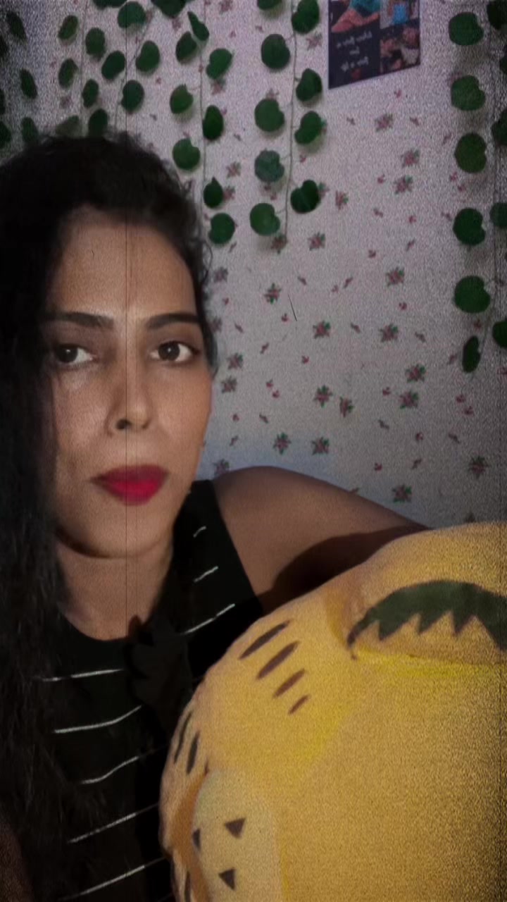 @W-I-M- U-🇱🇰🇦🇪 (DM)