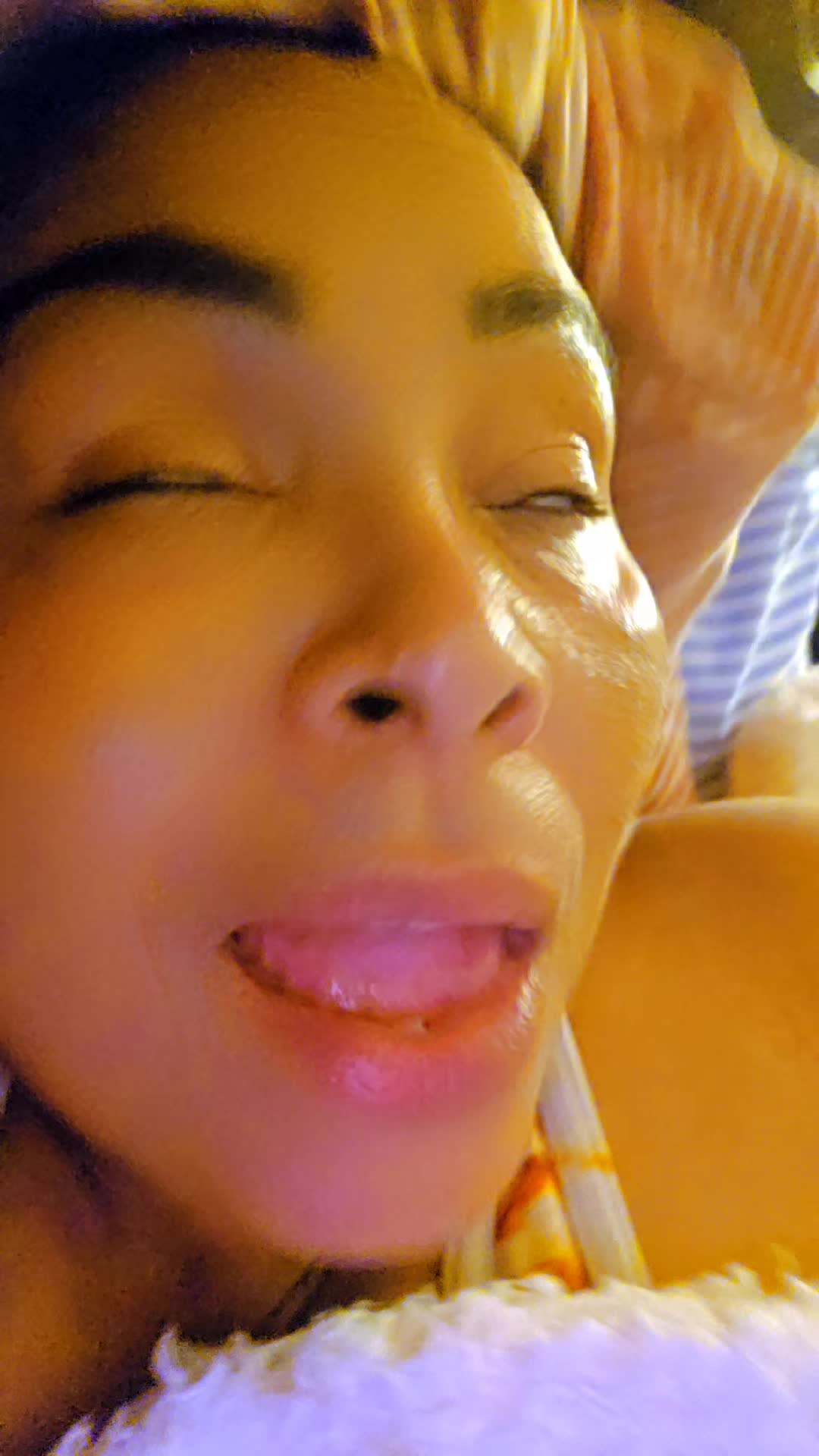 @Jonna Martinez