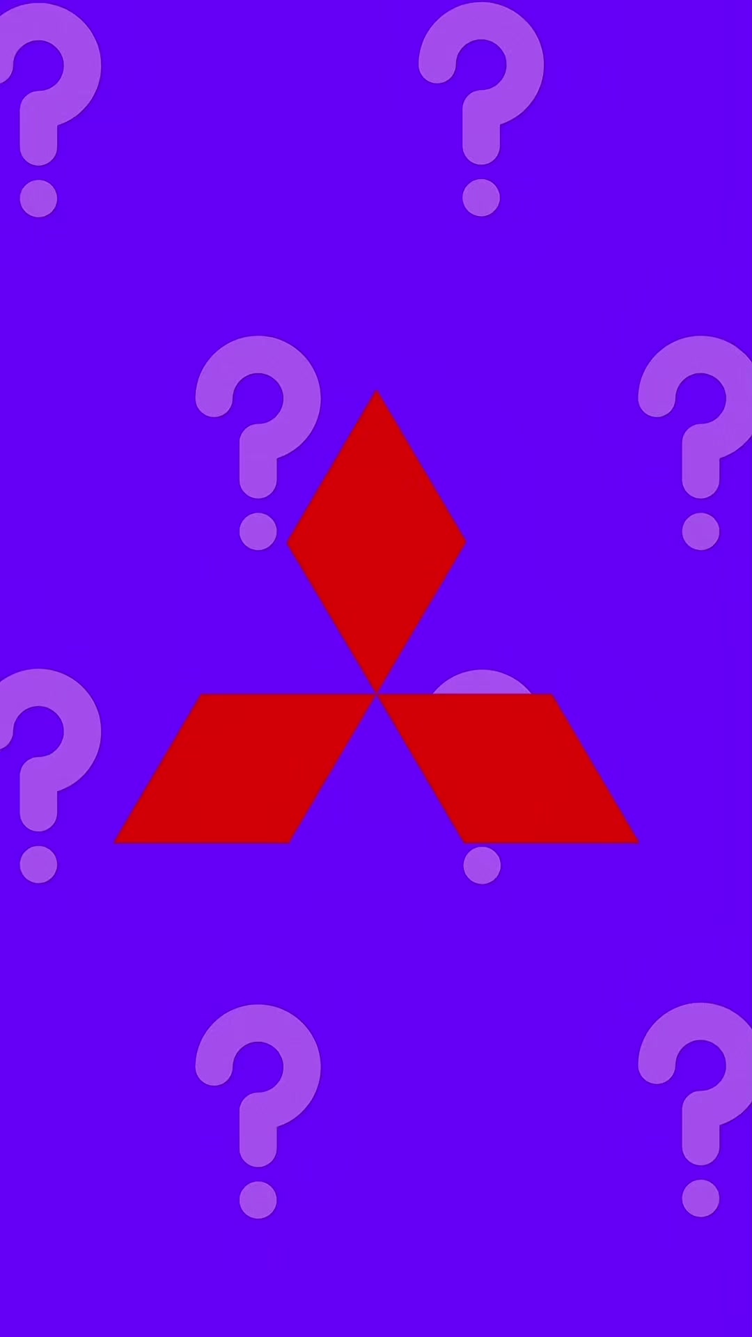 @quizypeasy0
