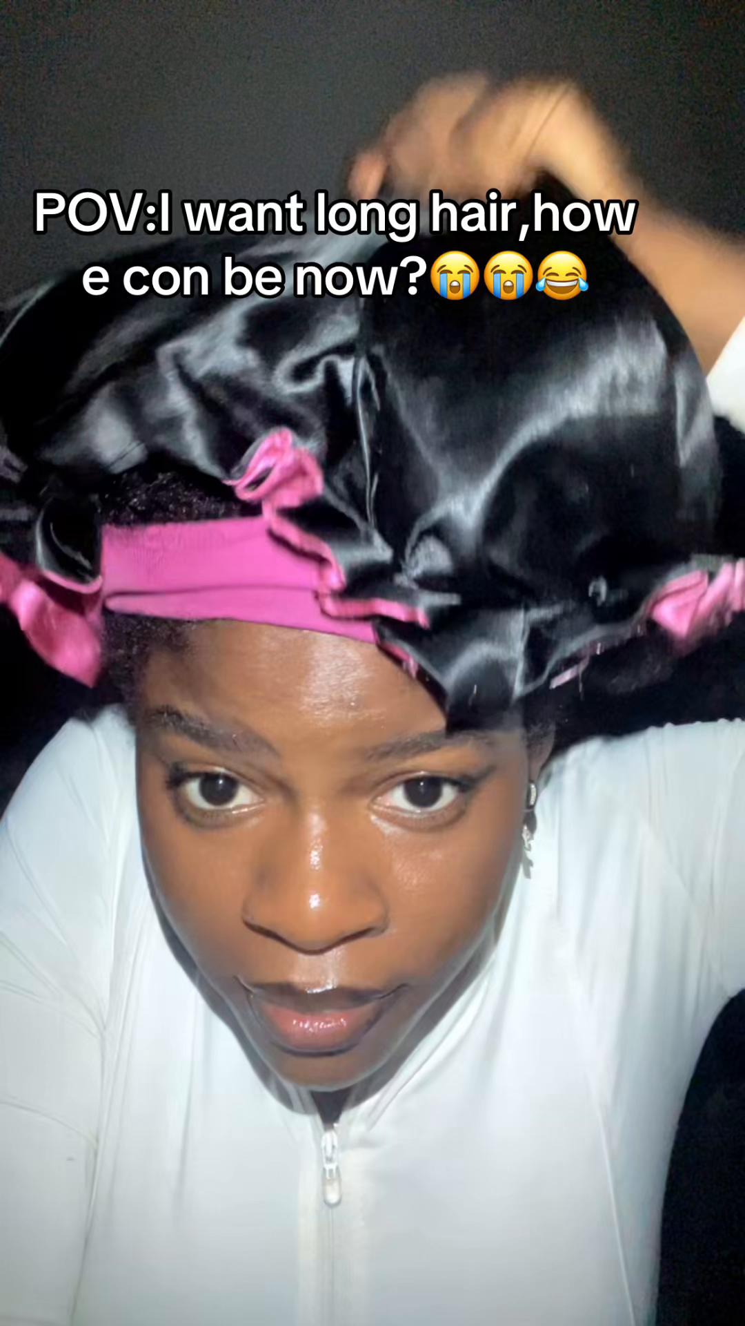 @Afro Queen🌹