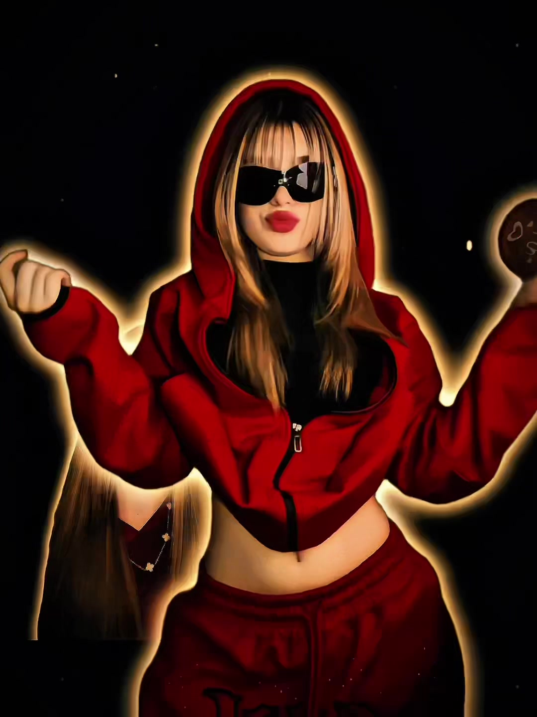 @𝕱𝖆𝖚𝖘𝖙𝖎𝖓𝖔🍷𝕮𝖆𝖕𝖈𝖚𝖙