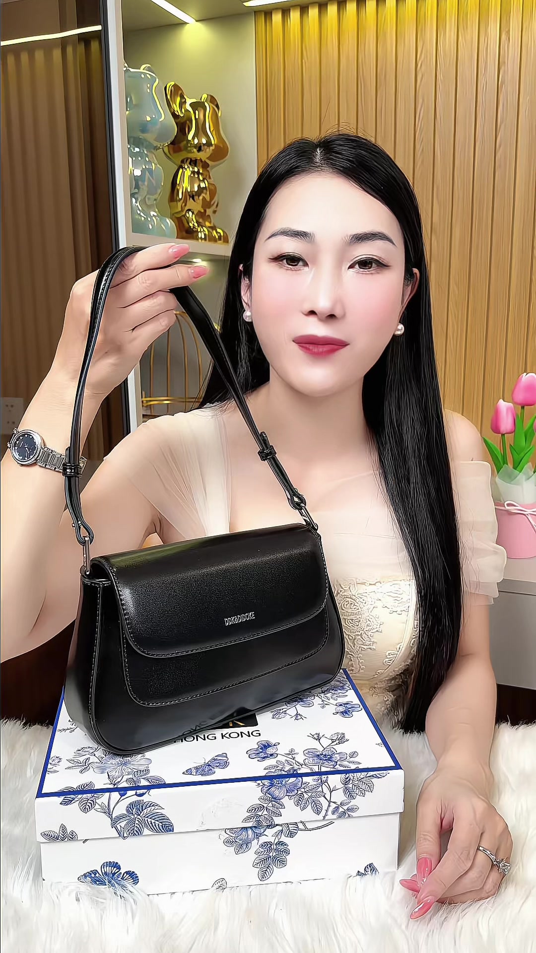 @MY TỶ TỶ