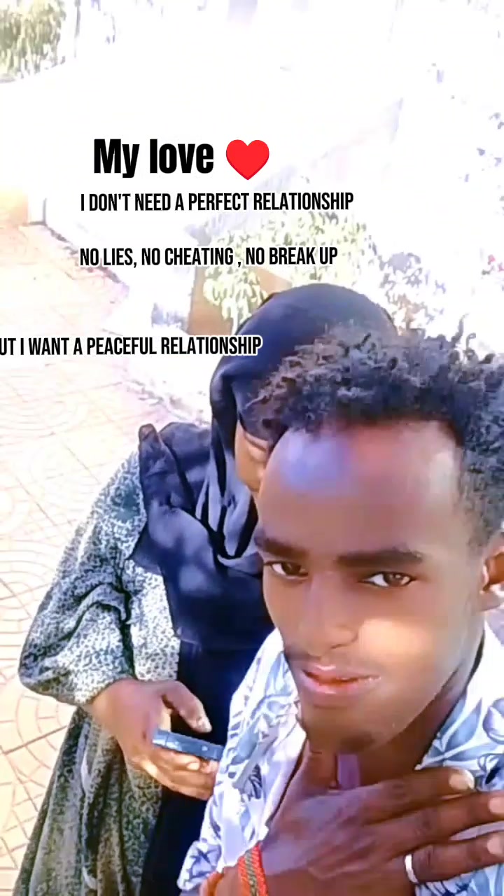 @Takkitti Noole❤️❤️❤️❤️❤️
