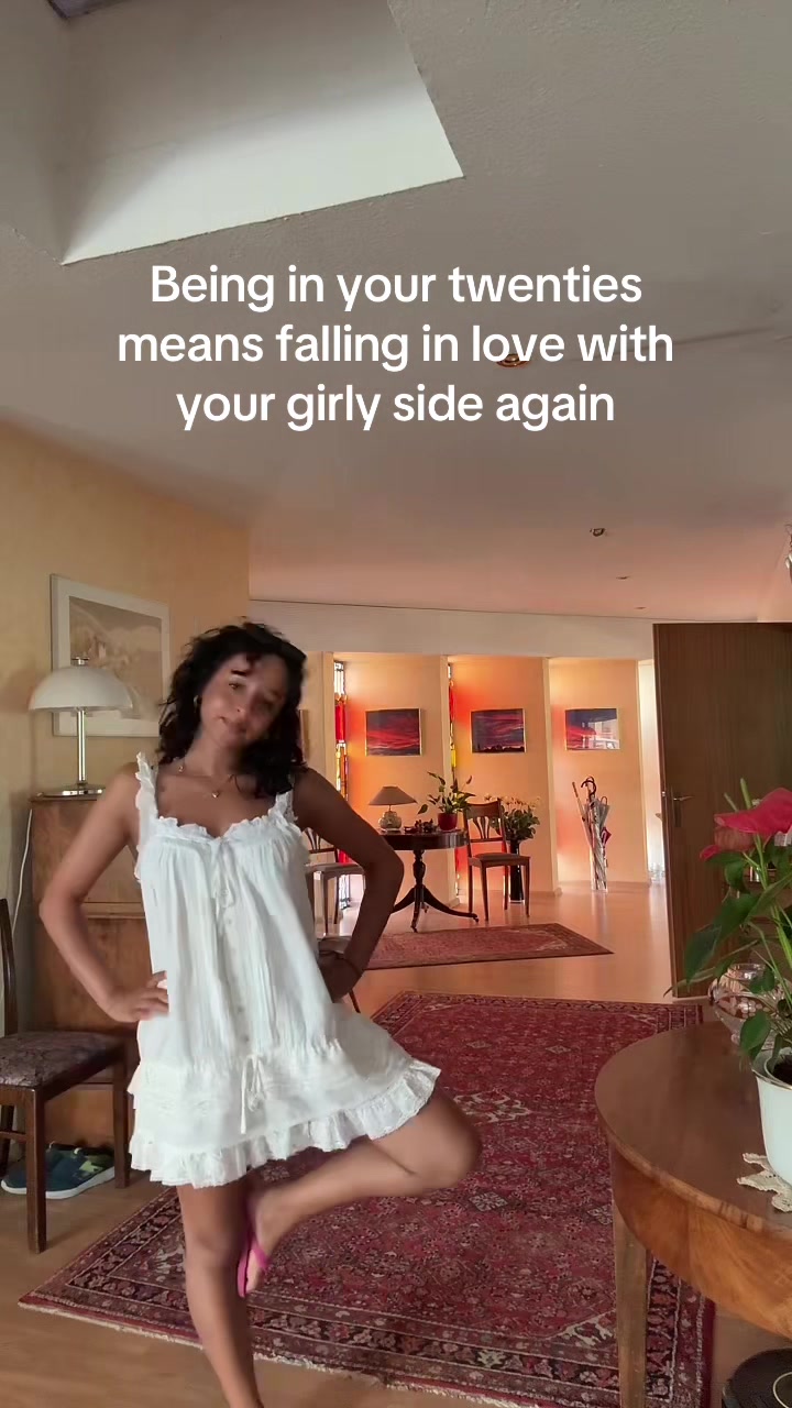 @emy