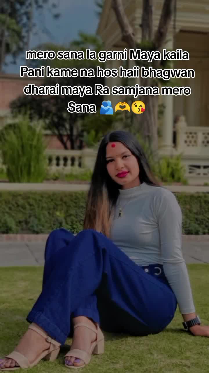 @santoshi💐🫶