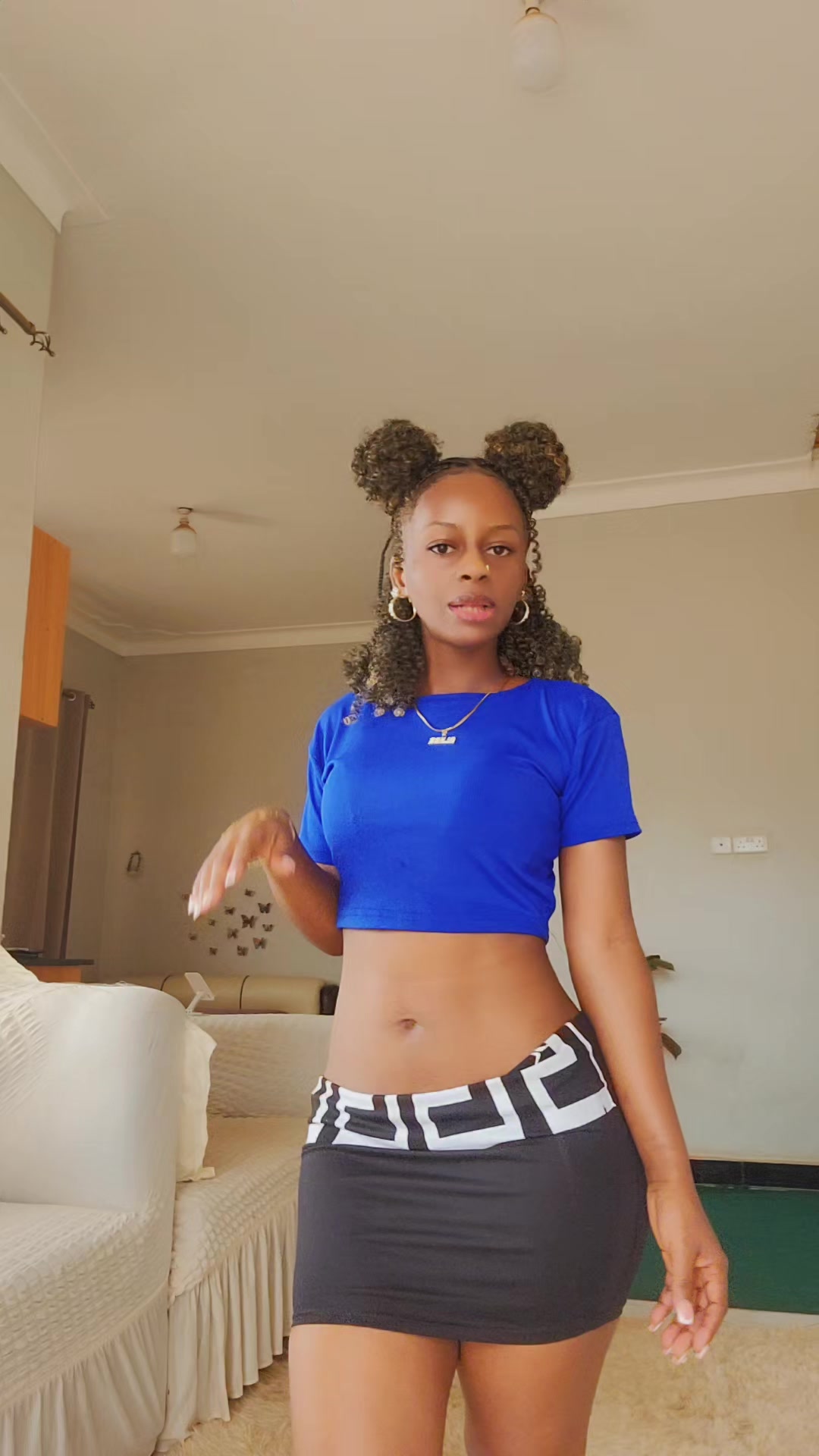 @icecute💖