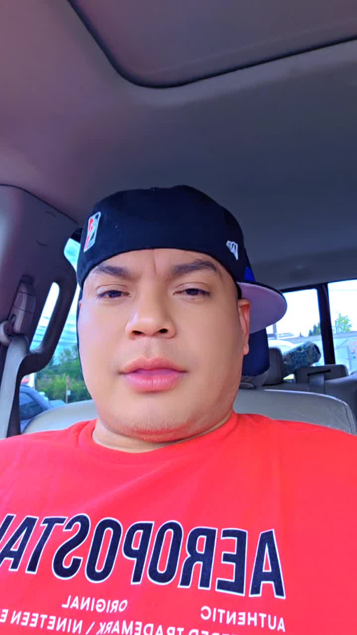 @EL JARDINERO 503