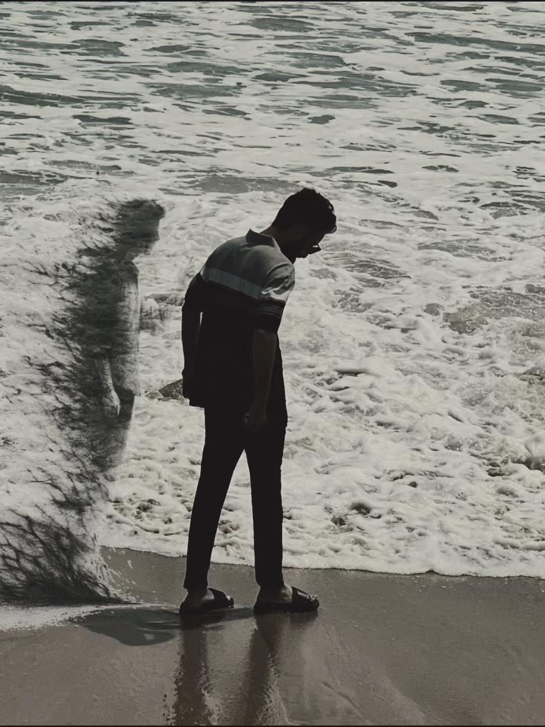 @ꜱʜᴀʀɪق ᴀʟɪ_27 🥀