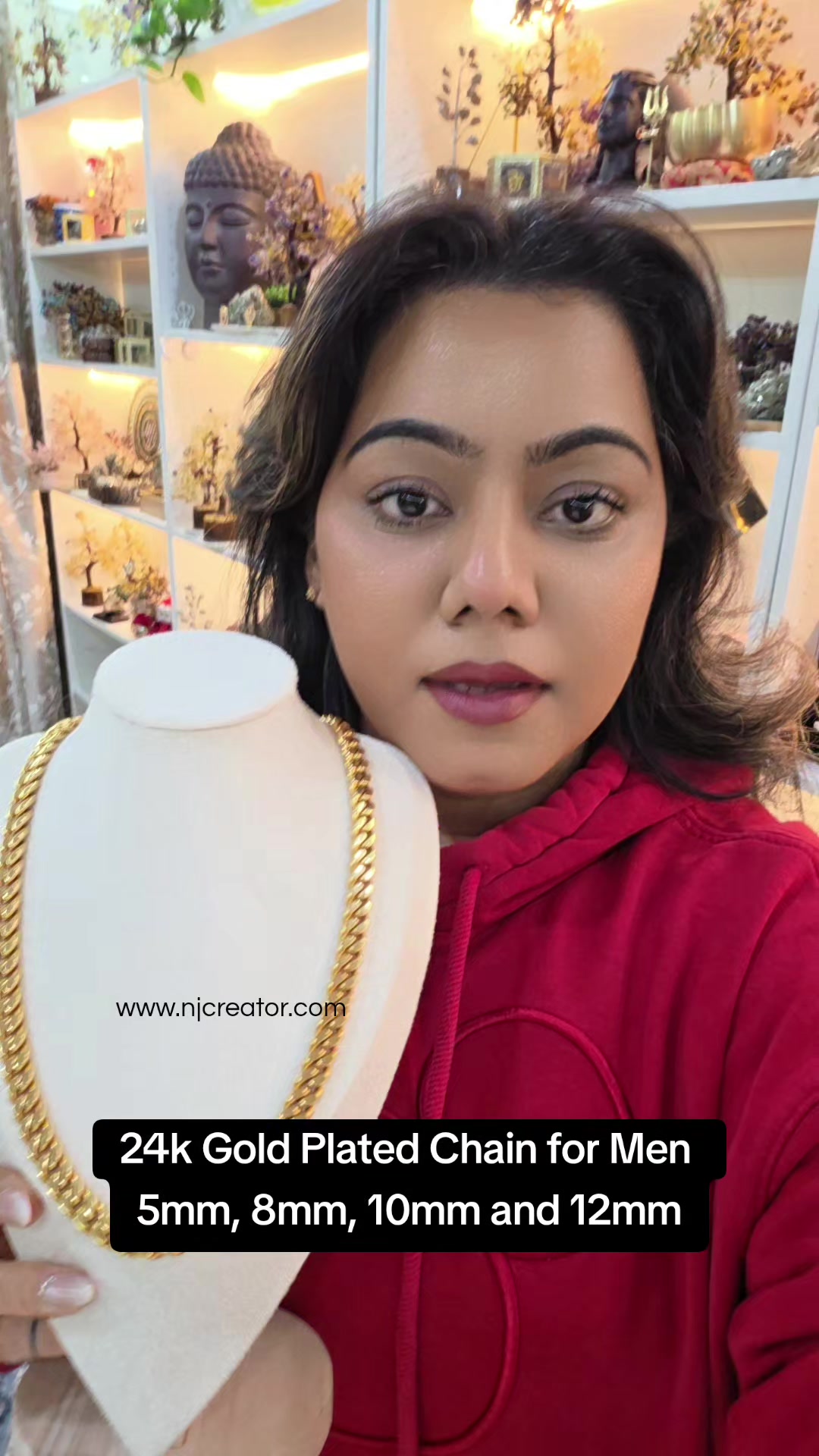 @Neha_njcreator
