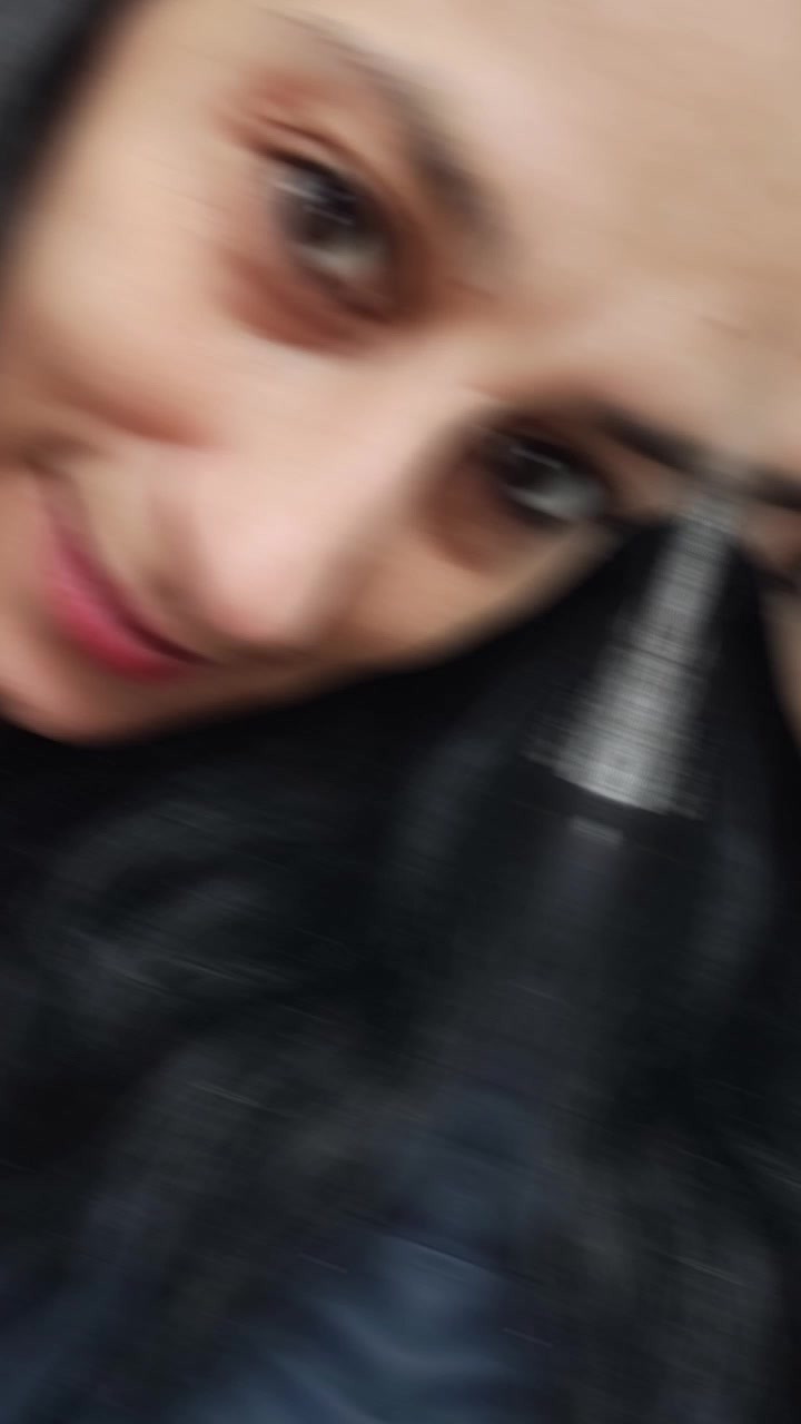 @BuRcu⁶&sup2;⁵⁸