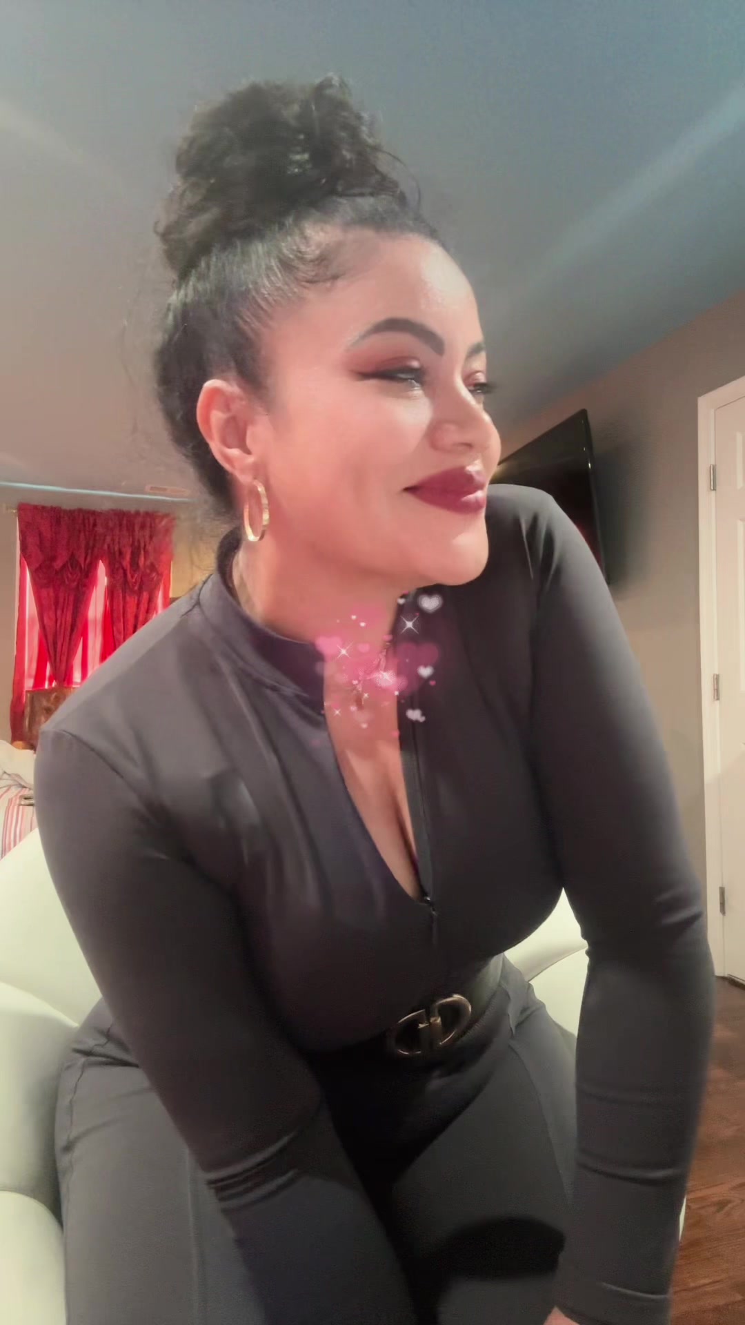 @potrancafina8