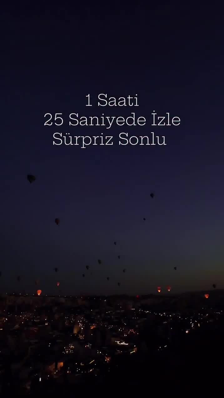 @👑HAKAN👑