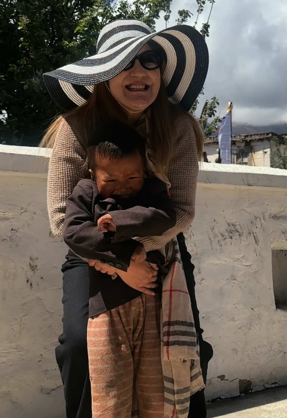 @Abhaya Subba