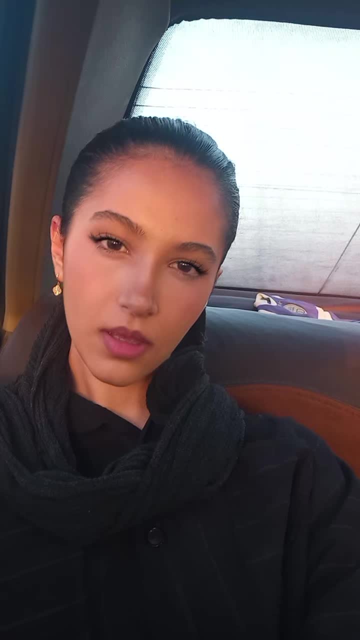 @TiTi_sky