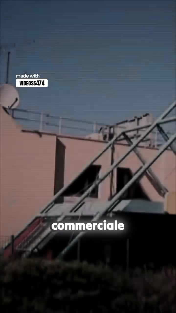 @Videos