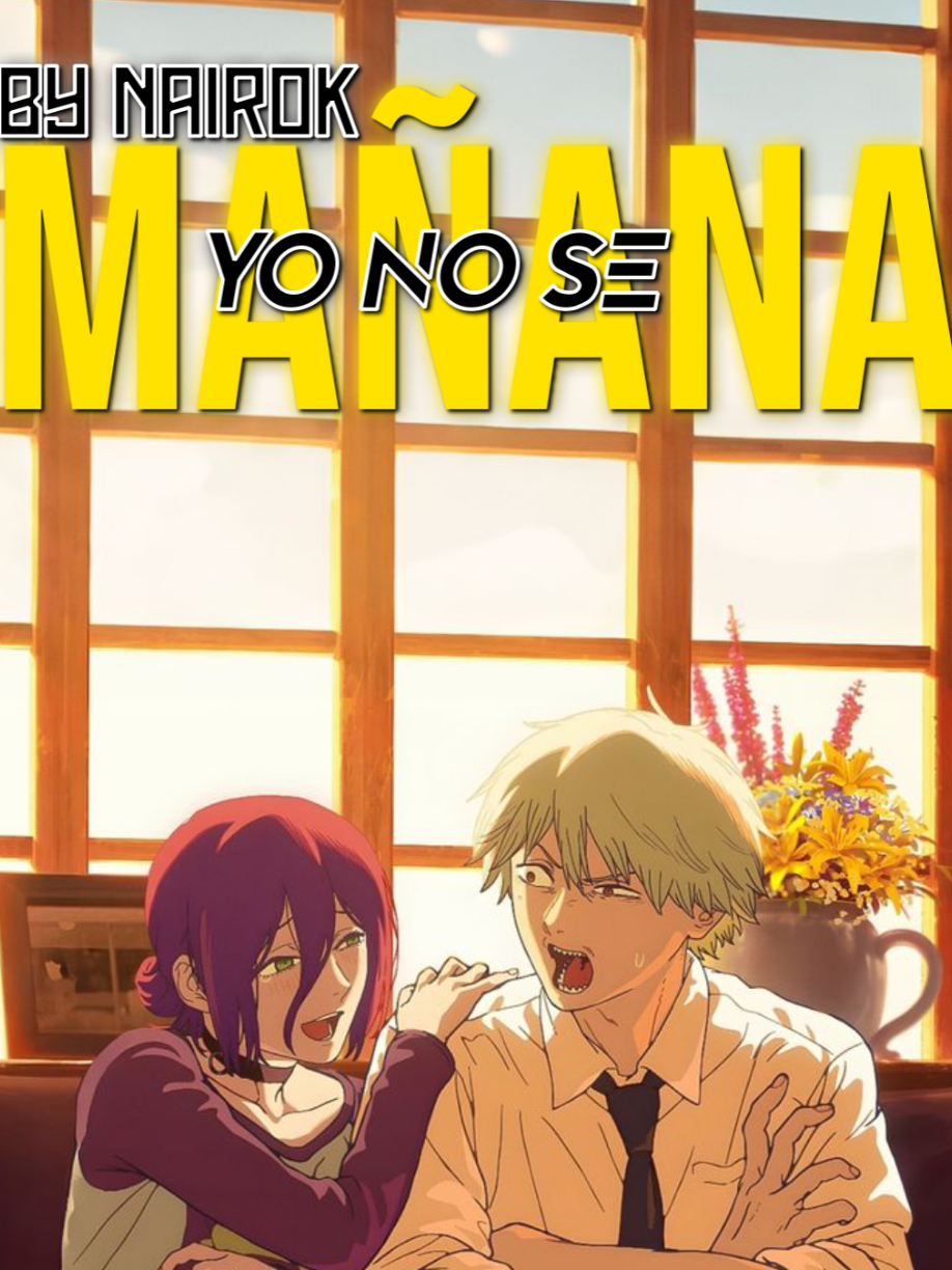 @nairok