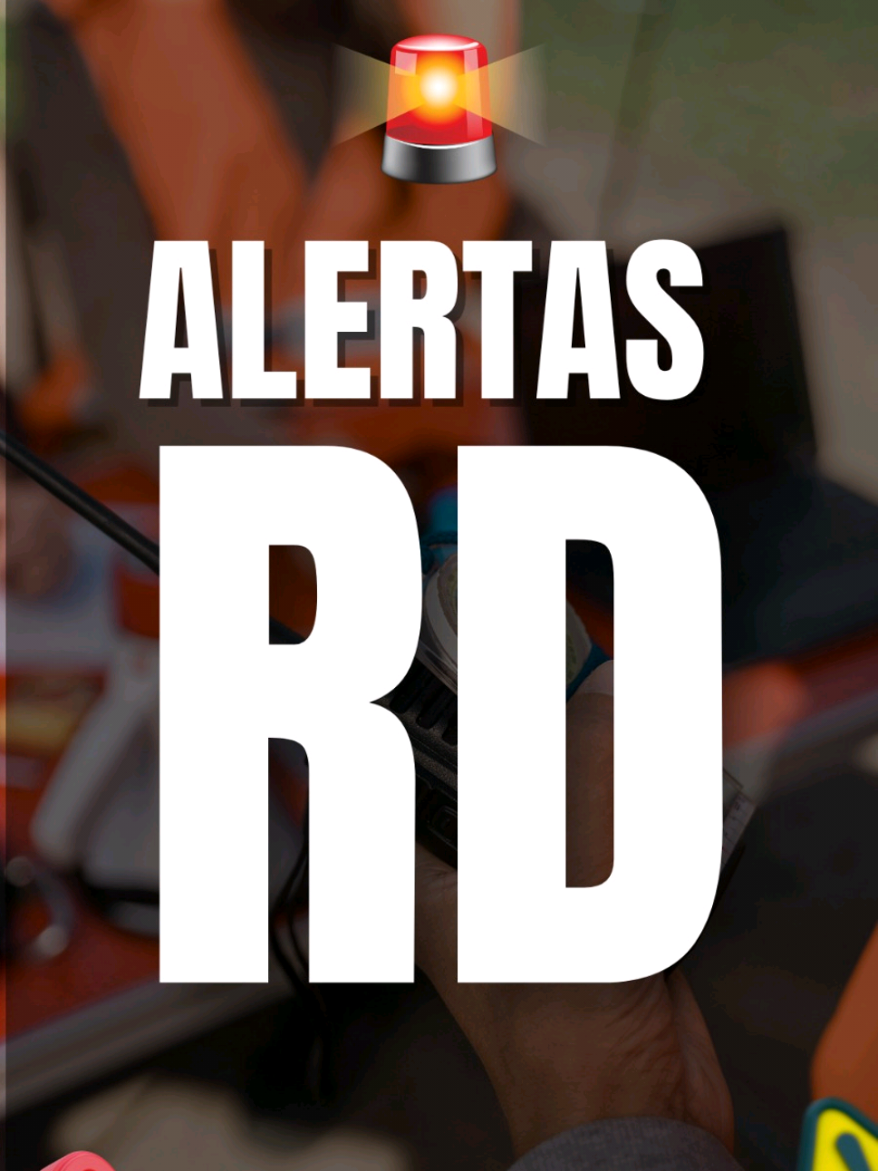 @Noticias RNN