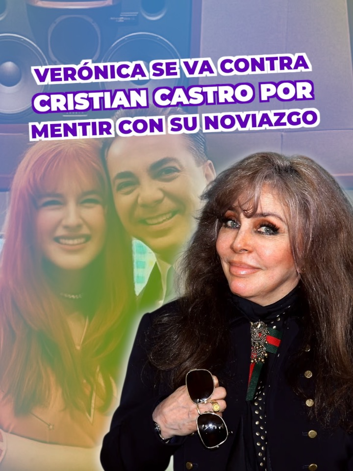 @Caf&eacute;Globo