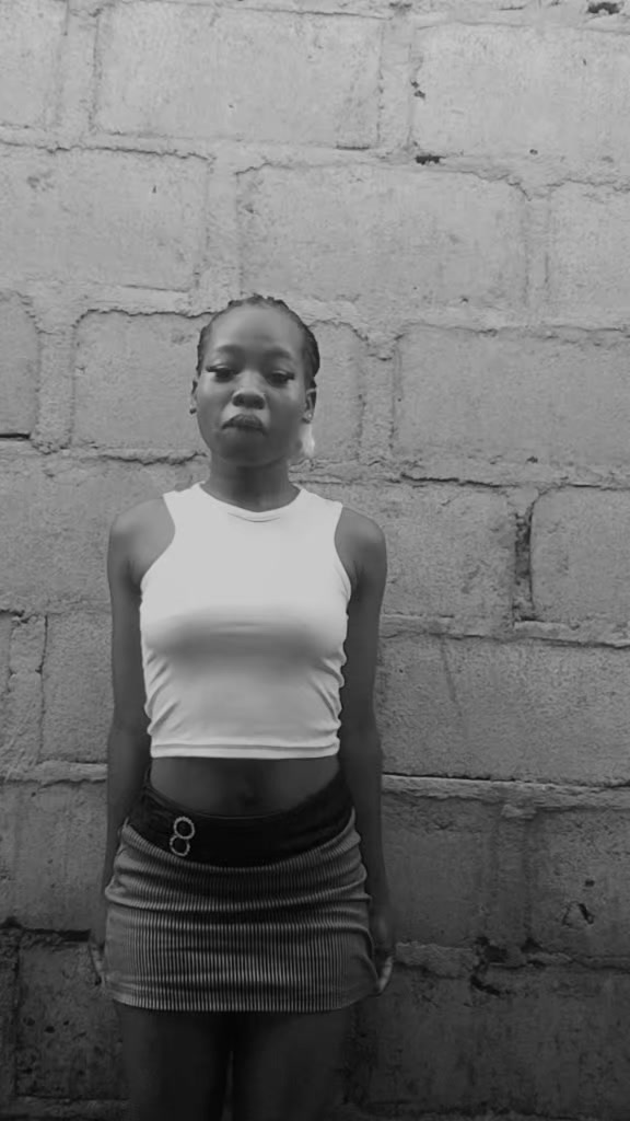 @kiki baby