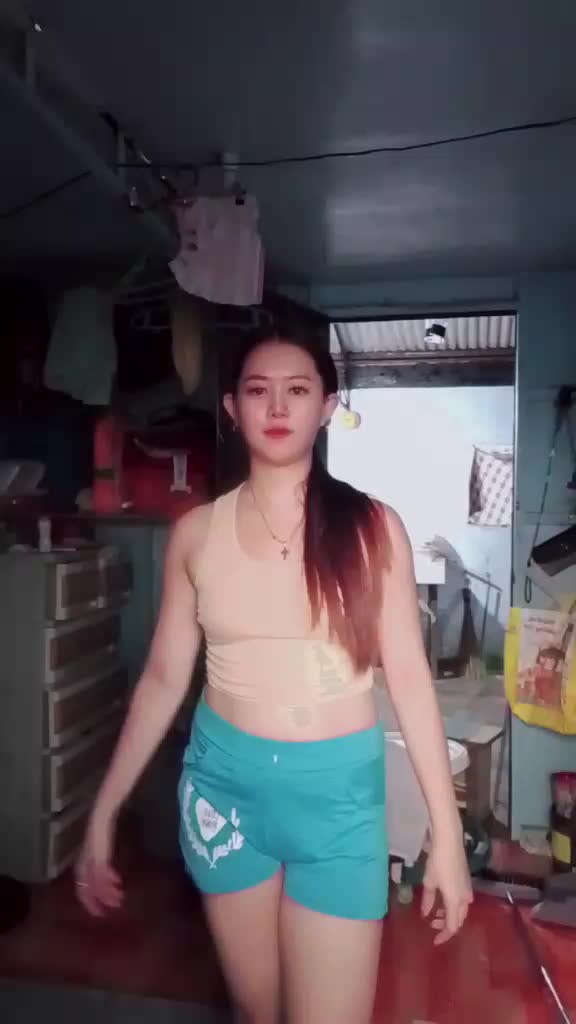 @Prince Mark