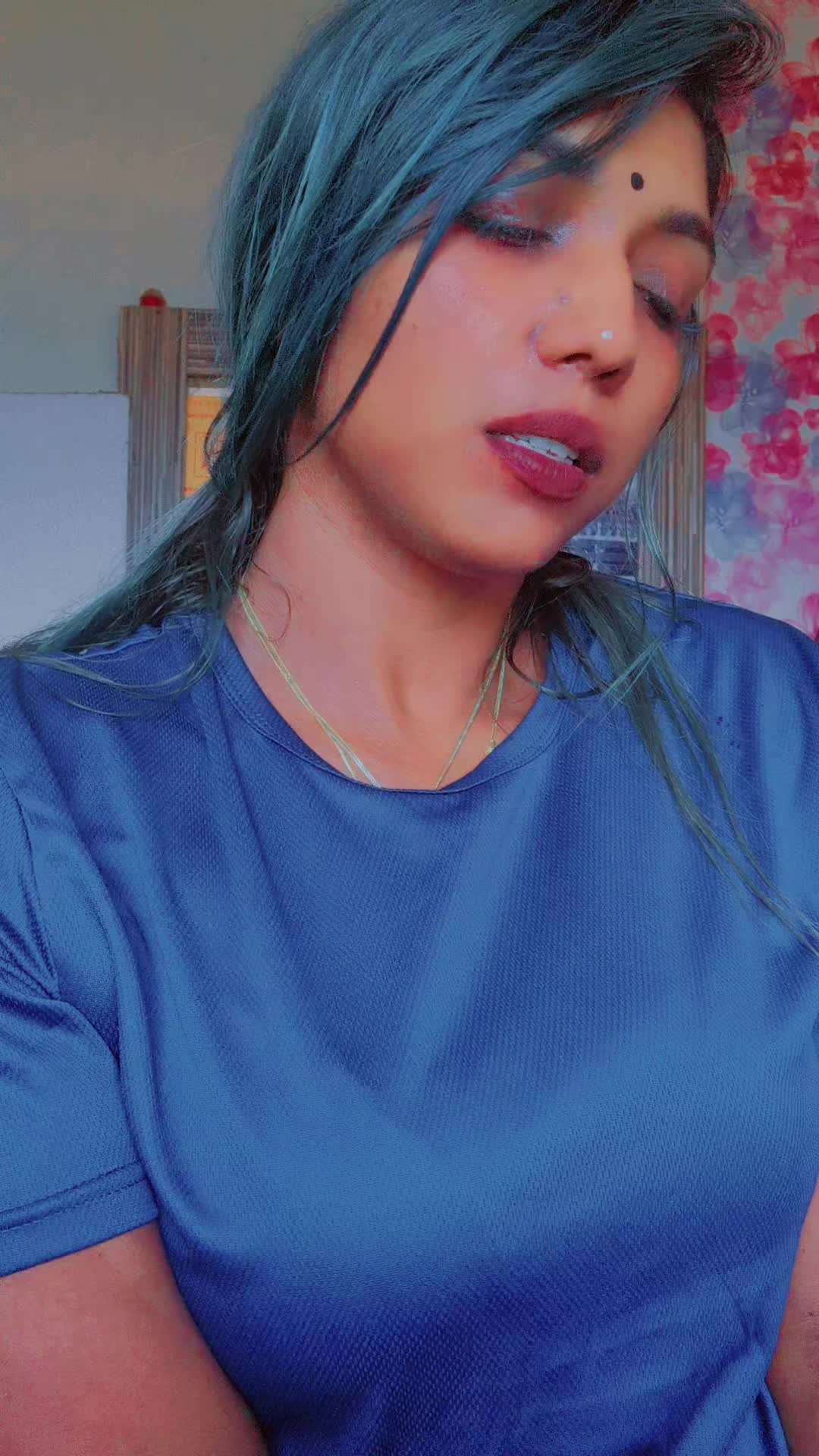 @❥'C❍тт❍れCคれ₫y'❥