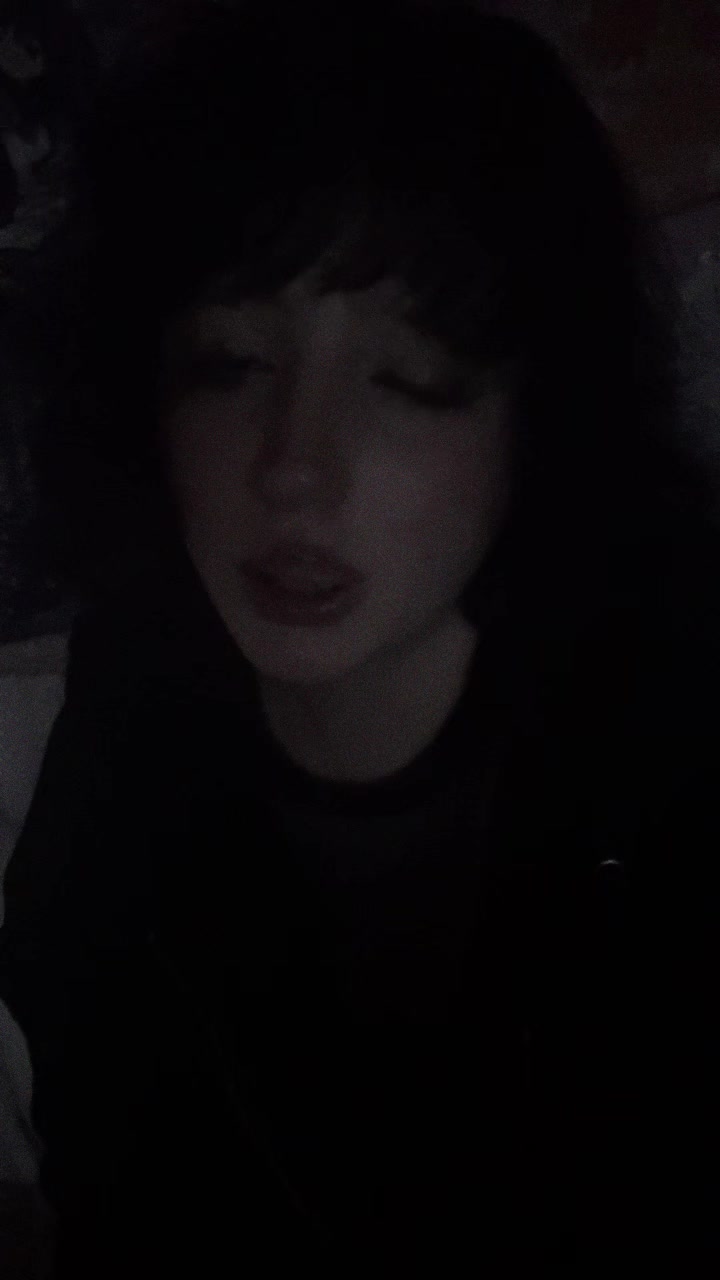 @eav