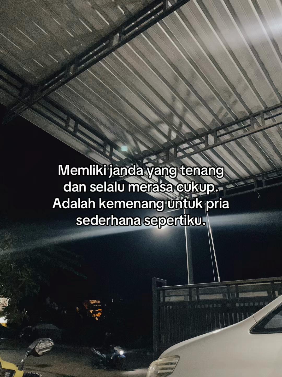 @Ardan Ardika
