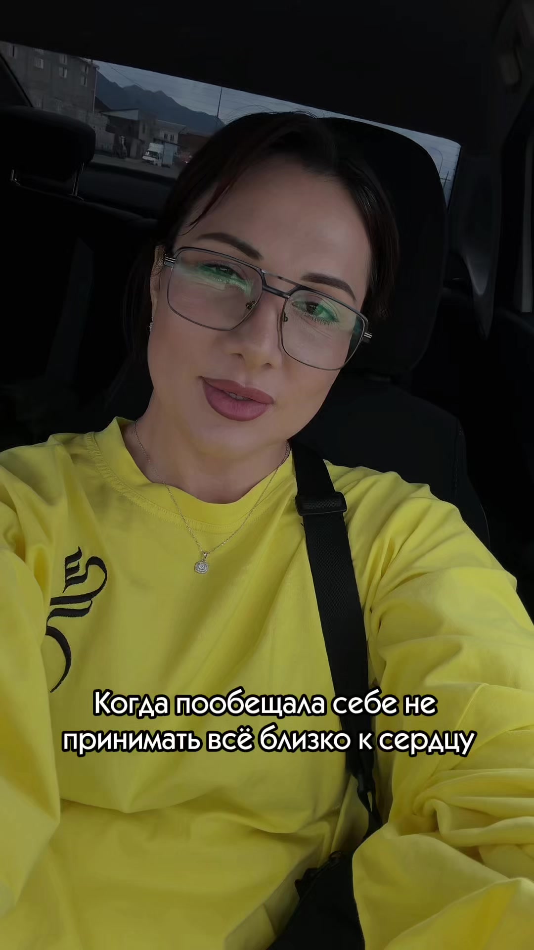 @zaira_life0