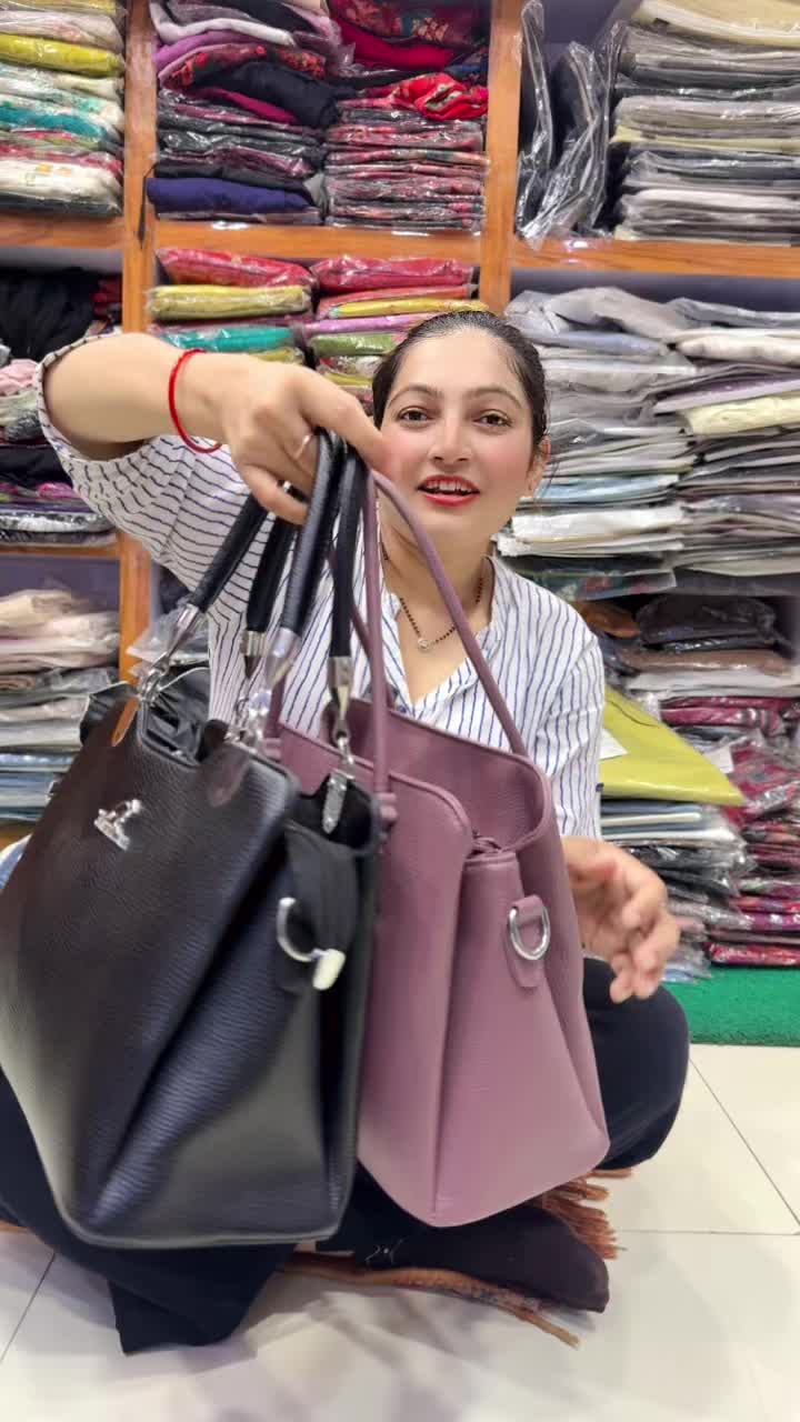 @ललिता कलेक्सन 9857039330