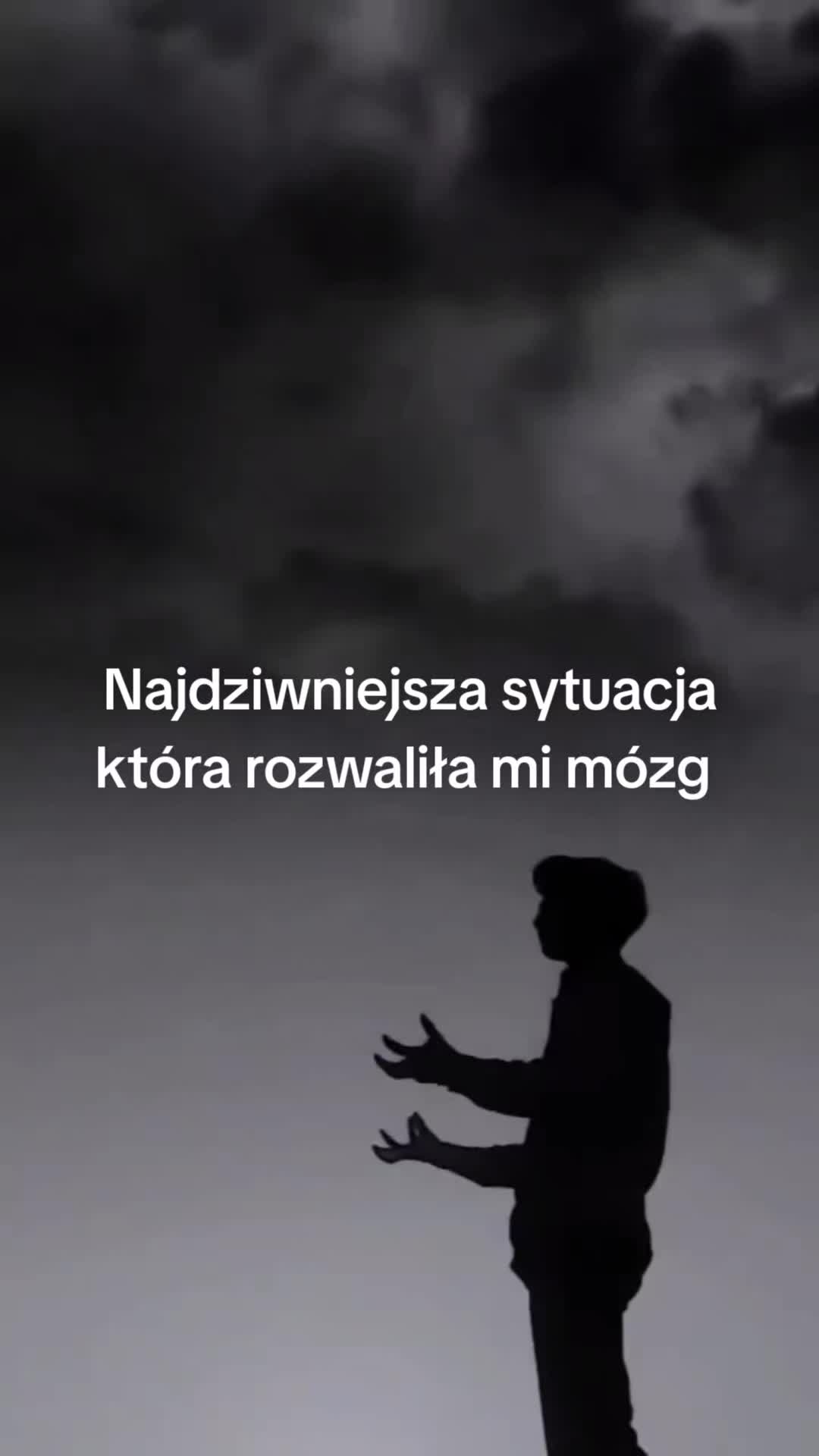 @AK47
