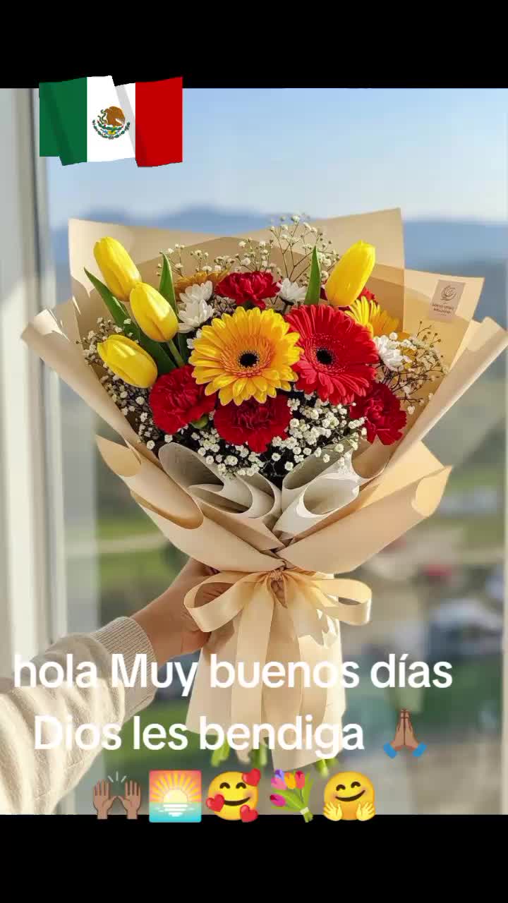 @antonio