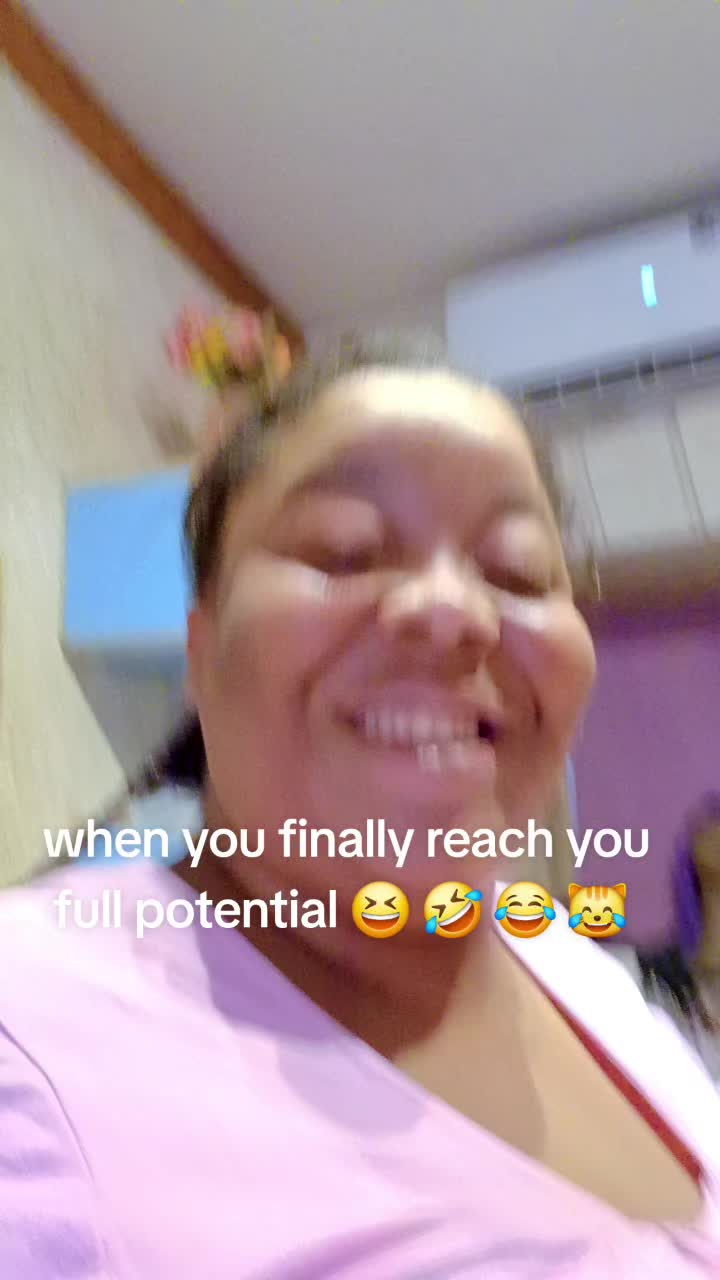 @oshinwilliams3williams