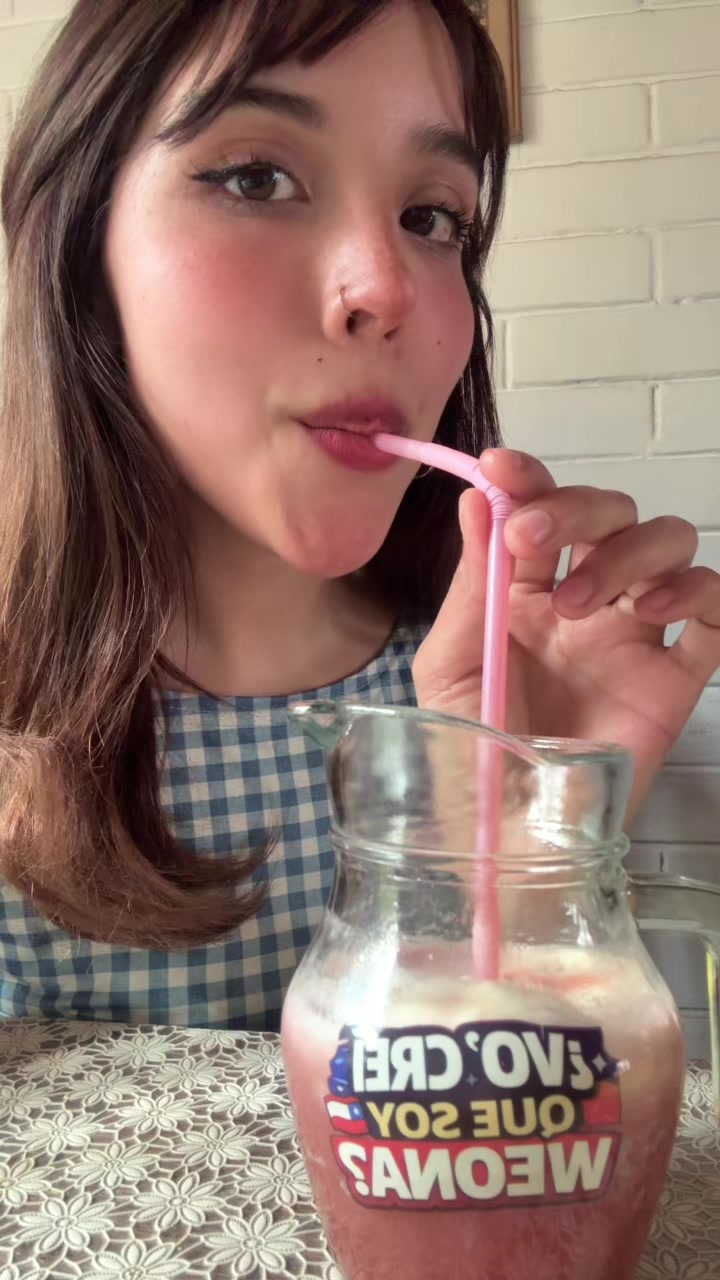@⋆˚࿔ Fabiana 𝜗𝜚˚⋆