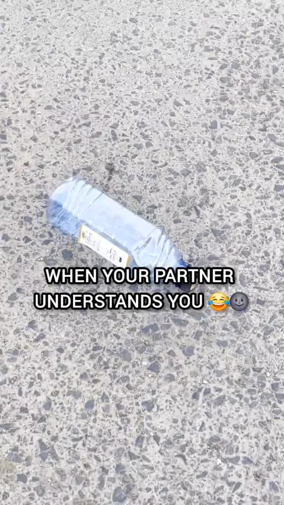 @Michael Major