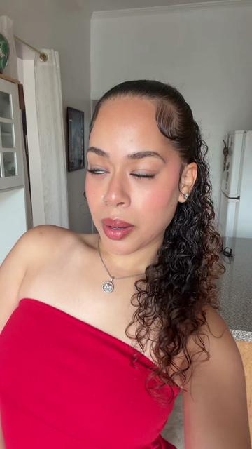 @Melly.mellz15