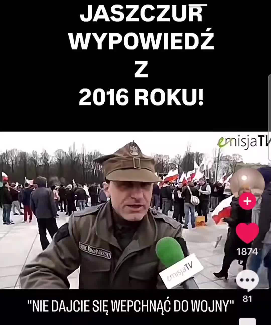 @Jarek Jakimowicz