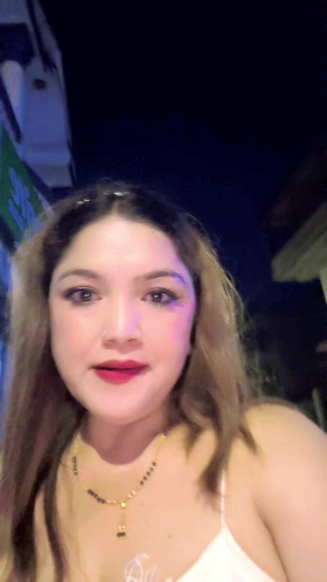 @꧁༺ 𝑺𝑯𝑶𝑩𝑬𝑬 𝑷𝑨𝑵𝑫𝑬𝒀༻꧂